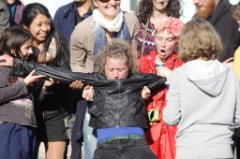 Corpus Macadam 21 * 5616 x 3744 * (7.42MB)